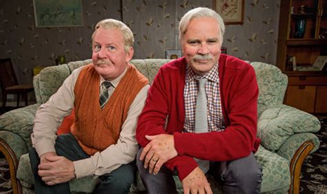 john mcdade still game.